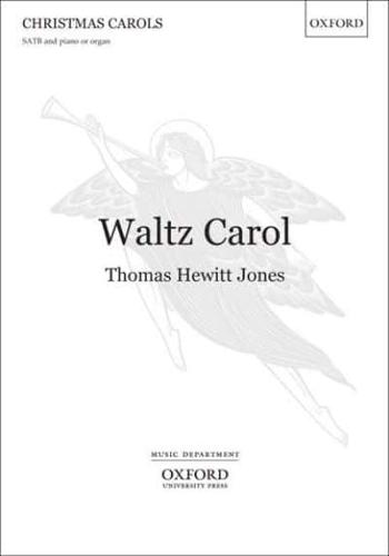 Waltz Carol