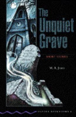 The Unquiet Grave