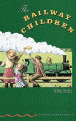 The Railway Children