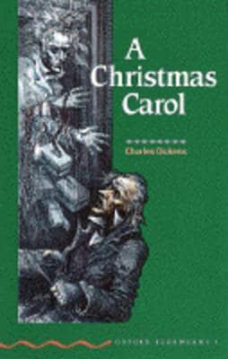 A Christmas Carol