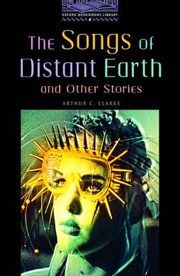 The Songs of Distant Earth