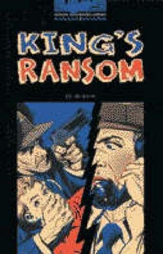 King's Ransom