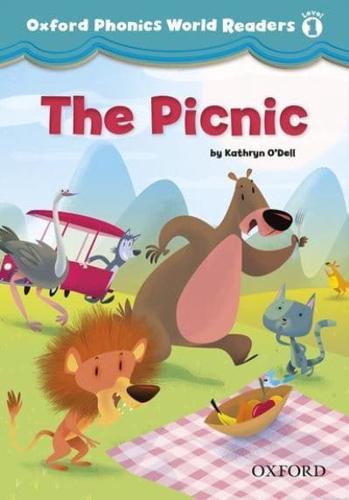 The Picnic