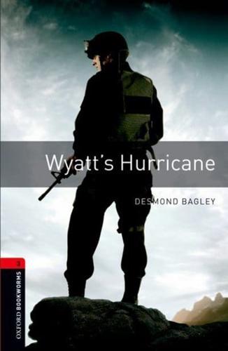 Wyatt's Hurricane