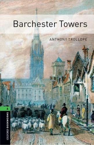 Barchester Towers