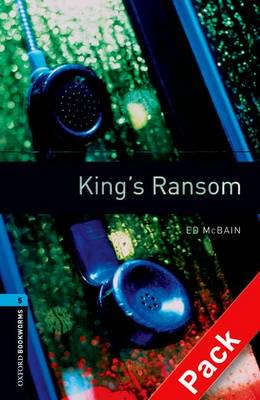 King's Ransom