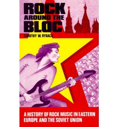 Rock Around the Bloc