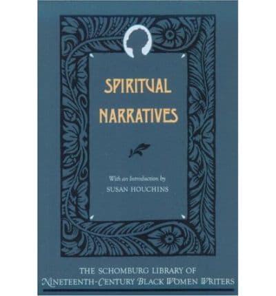 Spiritual Narratives