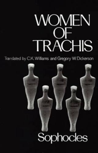 Women of Trachis