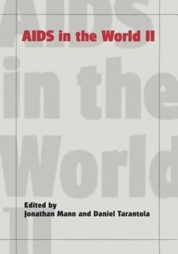 AIDS in the World II