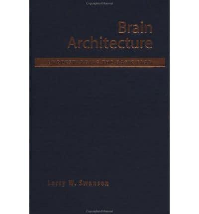 Brain Architecture