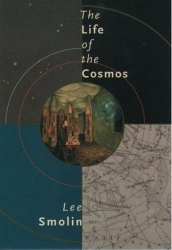 The Life of the Cosmos