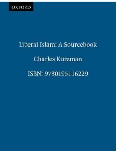 Liberal Islam