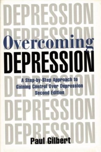 Overcoming Depression