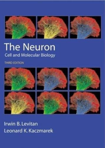 The Neuron