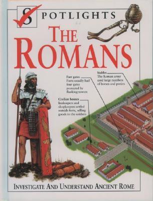 The Romans