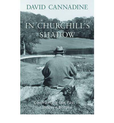In Churchill's Shadow