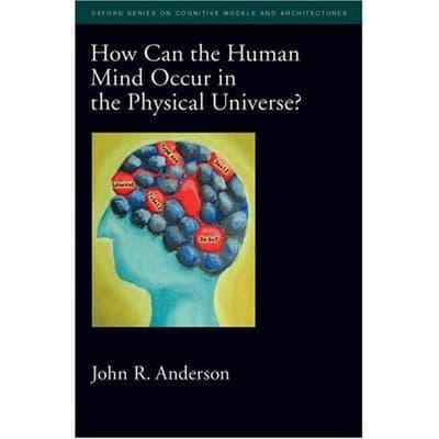 How Can the Human Mind Occur in the Physical Universe?