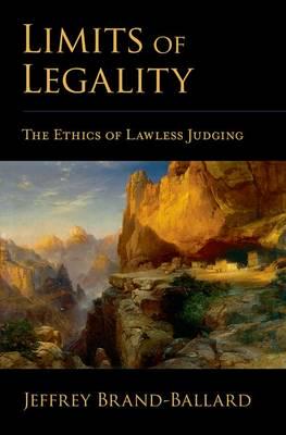 Limits of Legality