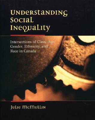 Understanding Social Inequality