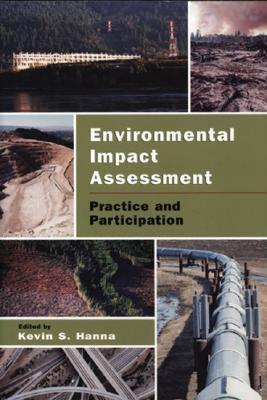 Environmental Impact Assessment