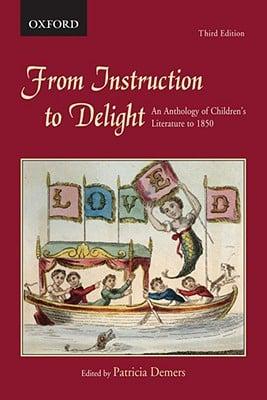 From Instruction to Delight