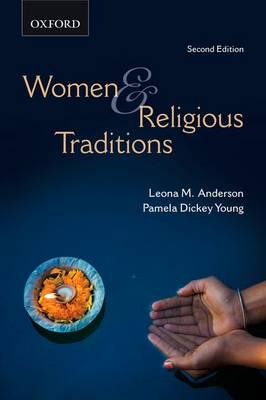 Women & Religious Traditions
