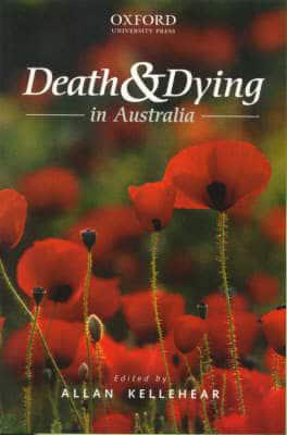 Death and Dying in Australia