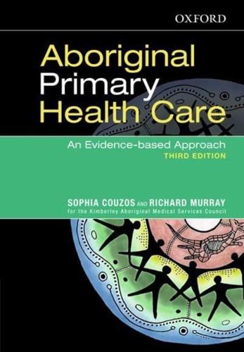 Aboriginal Primary Health Care
