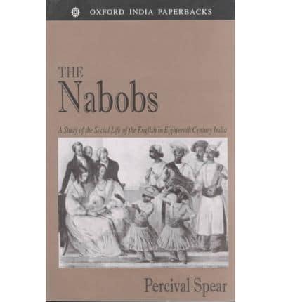 The Nabobs
