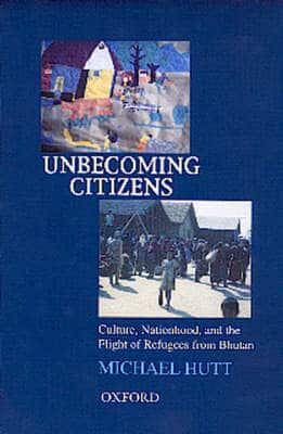 Unbecoming Citizens