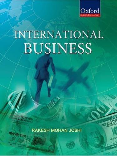 International Business