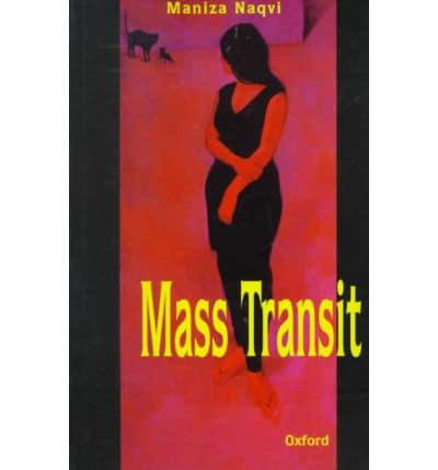 Mass Transit