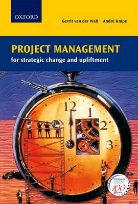 Project Management