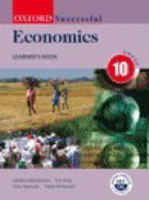 Successful Economics Gr10 (P)