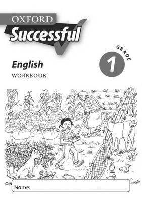 Oxford Successful English