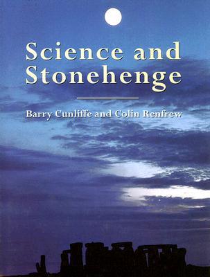 Science and Stonehenge