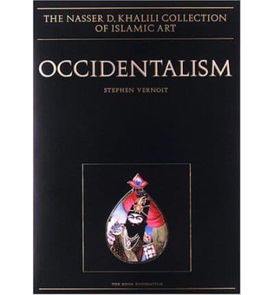 Occidentalism