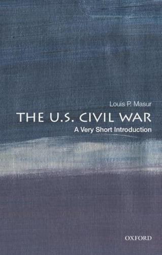 The U.S. Civil War