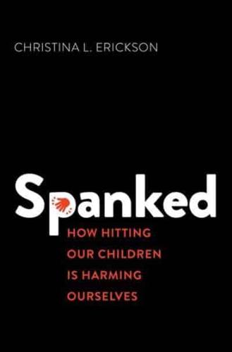 Spanked