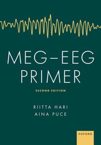 MEG-EEG Primer