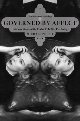 Governed by Affect
