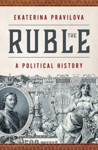 The Ruble