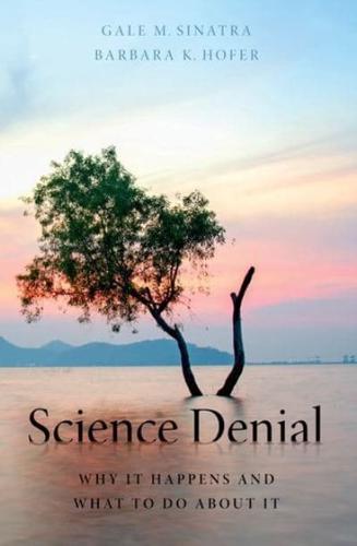 Science Denial