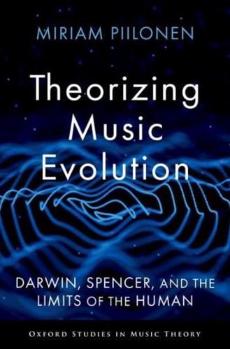 Theorizing Music Evolution