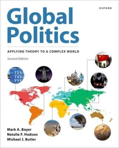 Global Politics