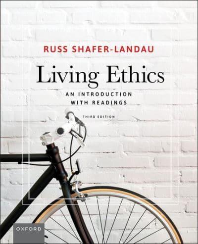 Living Ethics