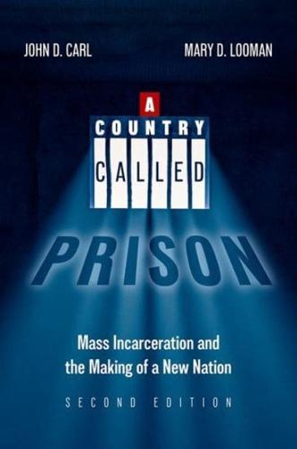 A Country Called Prison
