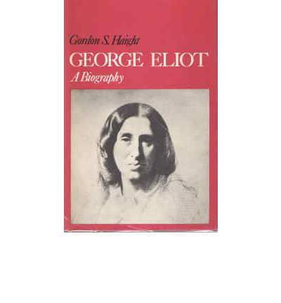 George Eliot