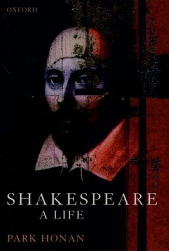 Shakespeare